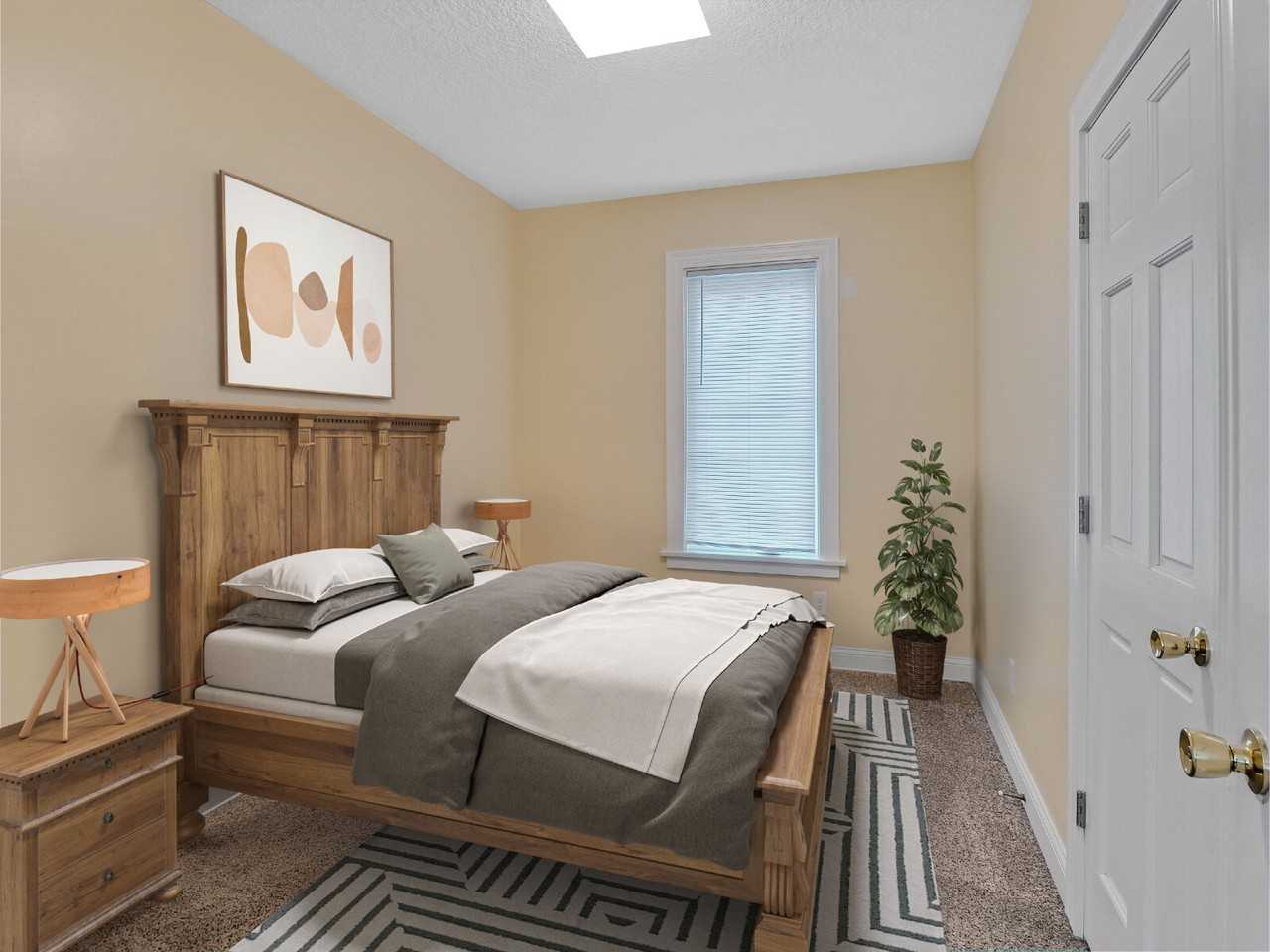 937 Iglehart Ave - Photo 7 of 12