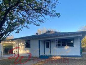 705 N Belknap St - Photo 1 of 1