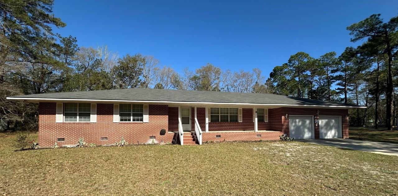 93 Heritage Woods Dr - Photo 2 of 29