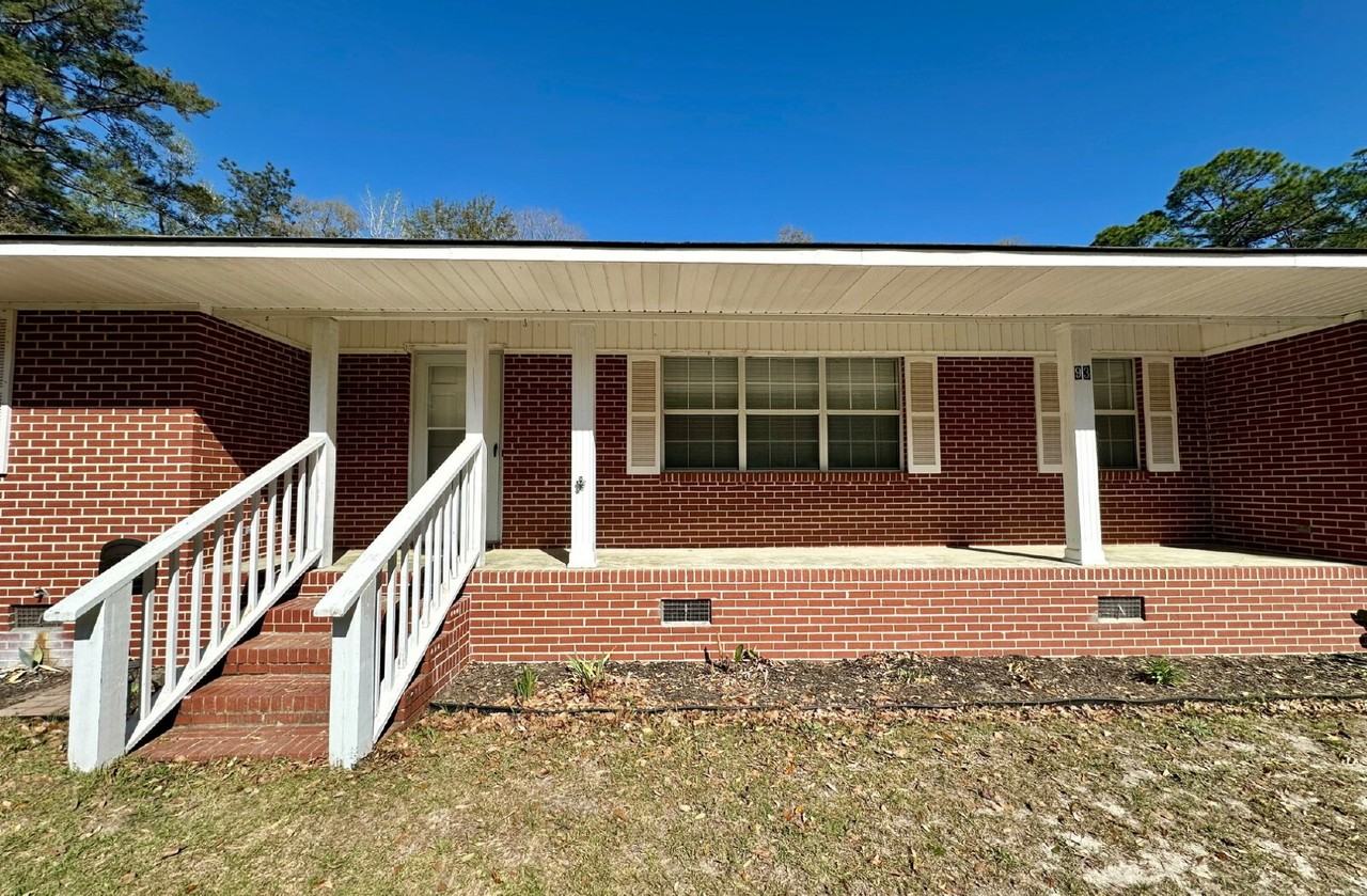 93 Heritage Woods Dr - Photo 3 of 29