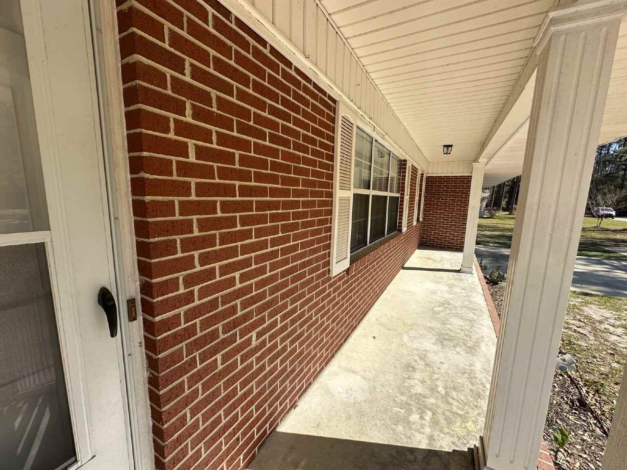 93 Heritage Woods Dr - Photo 4 of 29