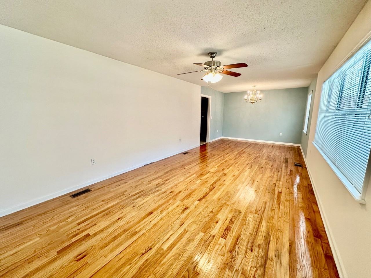 93 Heritage Woods Dr - Photo 5 of 29