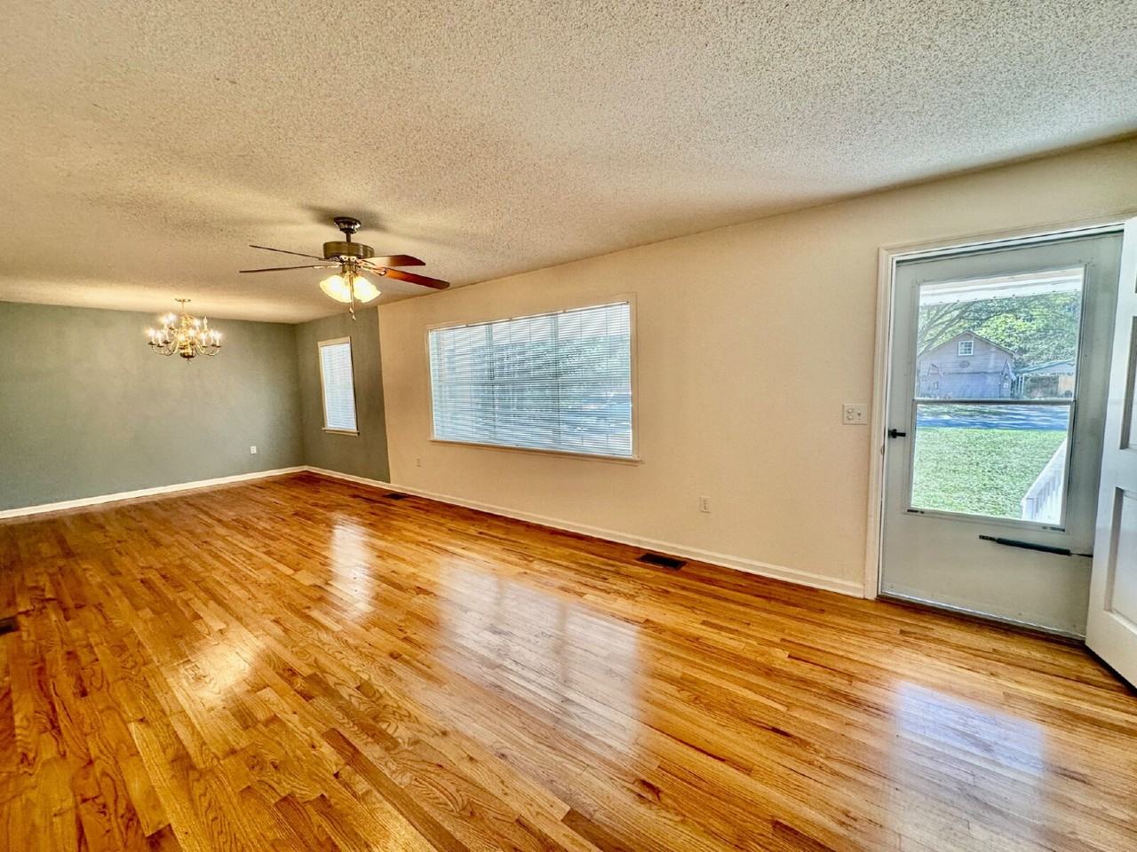 93 Heritage Woods Dr - Photo 6 of 29