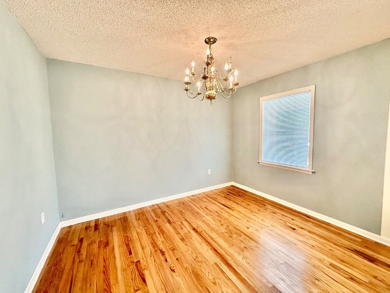 93 Heritage Woods Dr - Photo 7 of 29