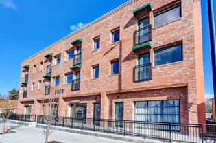 3800 S Broadway - Photo 1 of 1