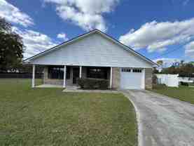 975 Yale Ct - Photo 1 of 1