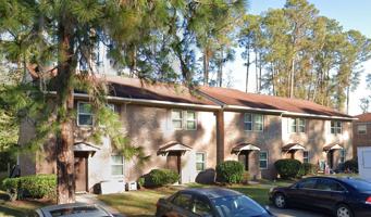 featured image of 908 W Pine St