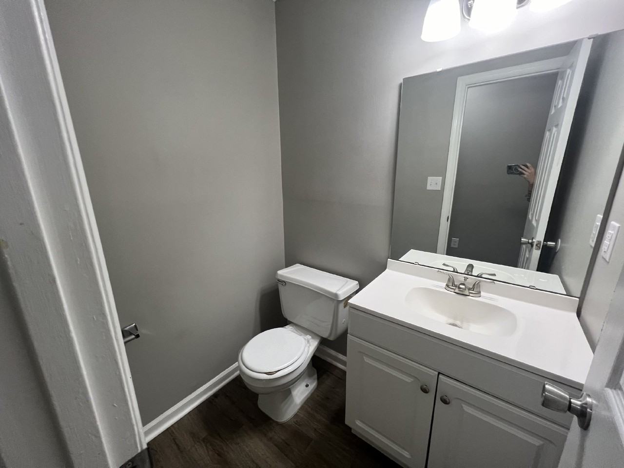 908 W Pine St - Photo 5 of 13