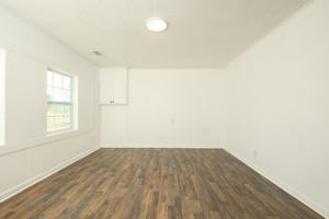 featured image of 449 W Main St