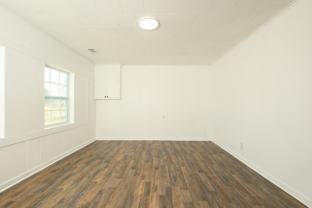 449 W Main St - Photo 1 of 1