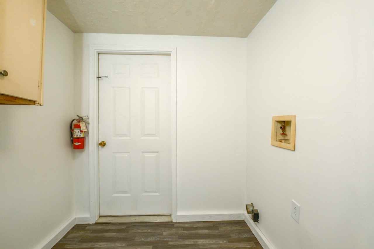 449 W Main St - Photo 7 of 7