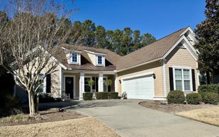 featured image of 87 Glencairn Ave