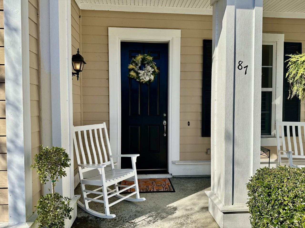 87 Glencairn Ave - Photo 3 of 28