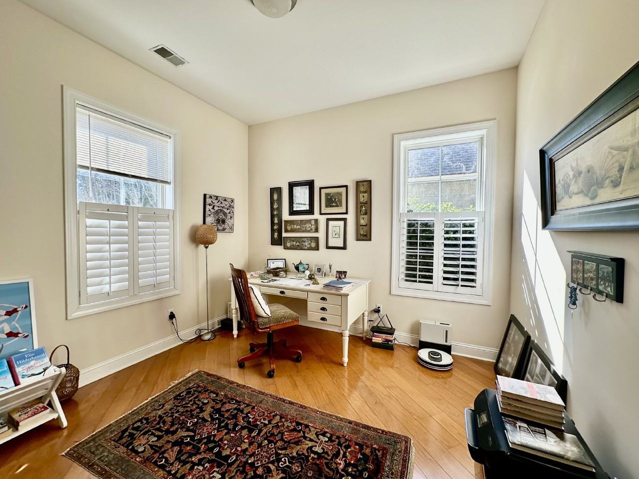 87 Glencairn Ave - Photo 5 of 28