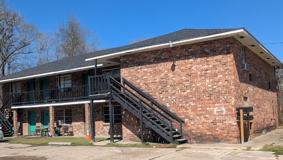 4747 Annette St - Photo 1 of 1