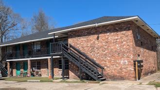 4747 Annette St - Photo 1 of 1