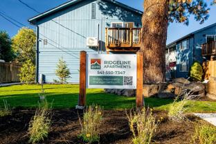 462 Ne Dekalb Ave - Photo 1 of 1