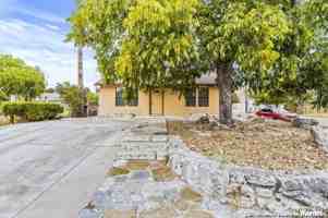 featured image of 503 Verne St #1