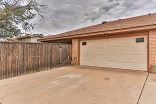 8618 Memphis Ave - Photo 1 of 1