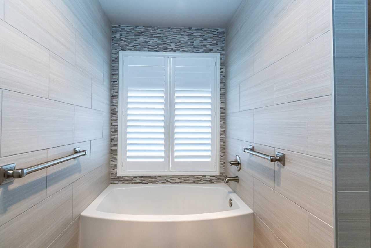 8618 Memphis Ave - Photo 7 of 28