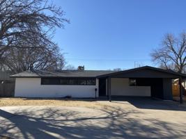 featured image of 2823 56th St