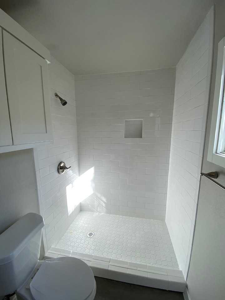 2823 56th St - Photo 7 of 15