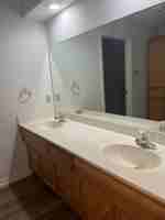 featured image of 8202 Raleigh Ave