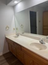 8202 Raleigh Ave - Photo 1 of 1