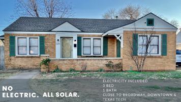 featured image of 2201 28th St Frnt