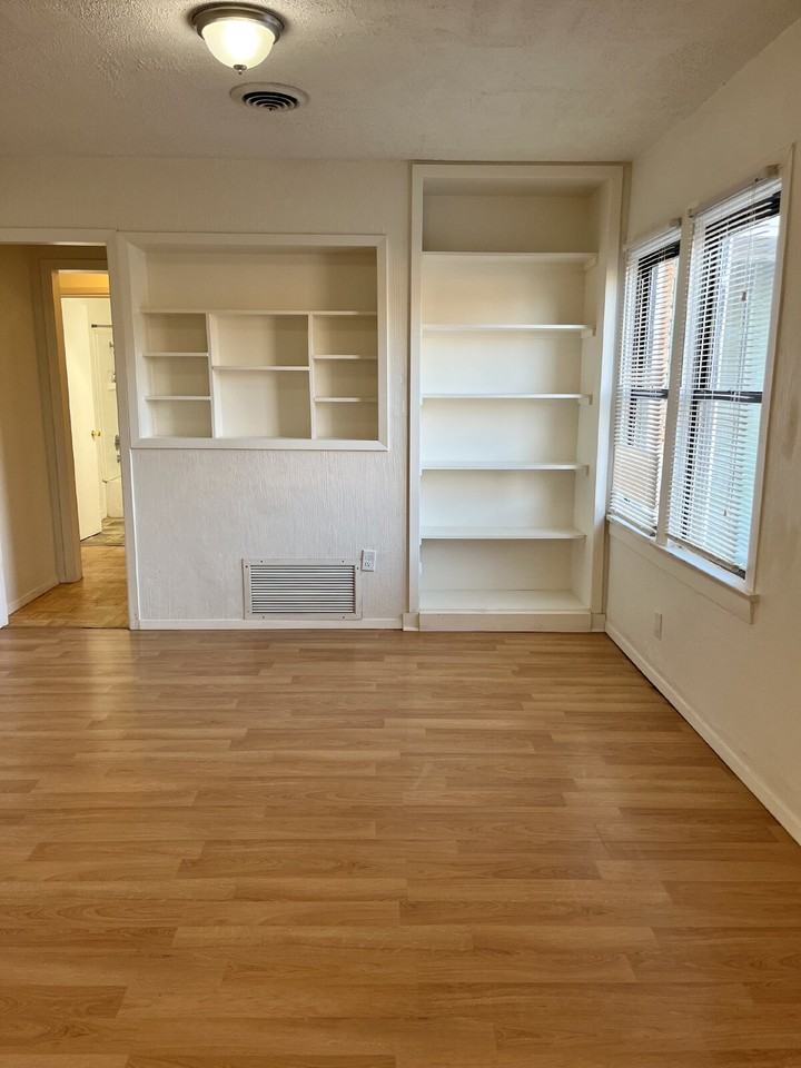 2201 28th St Frnt - Photo 5 of 41