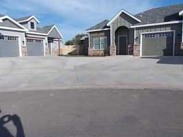 featured image of 2516 111th St