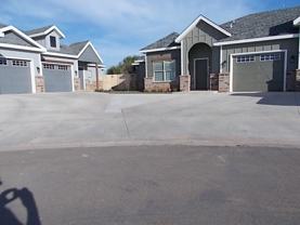 2516 111th St - Photo 1 of 1