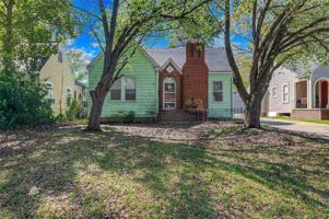 featured image of 117 Merrick St