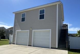 14 6th Avenue Garage Apartment - Photo 1 of 1