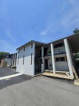 5021 Jacksboro Pike #21 - Photo 1 of 1