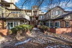 6001 S Yosemite St - Photo 1 of 1