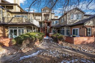 6001 S Yosemite St - Photo 1 of 1