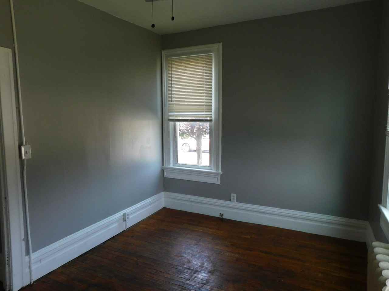 838 Howard St #1 - Photo 7 of 8