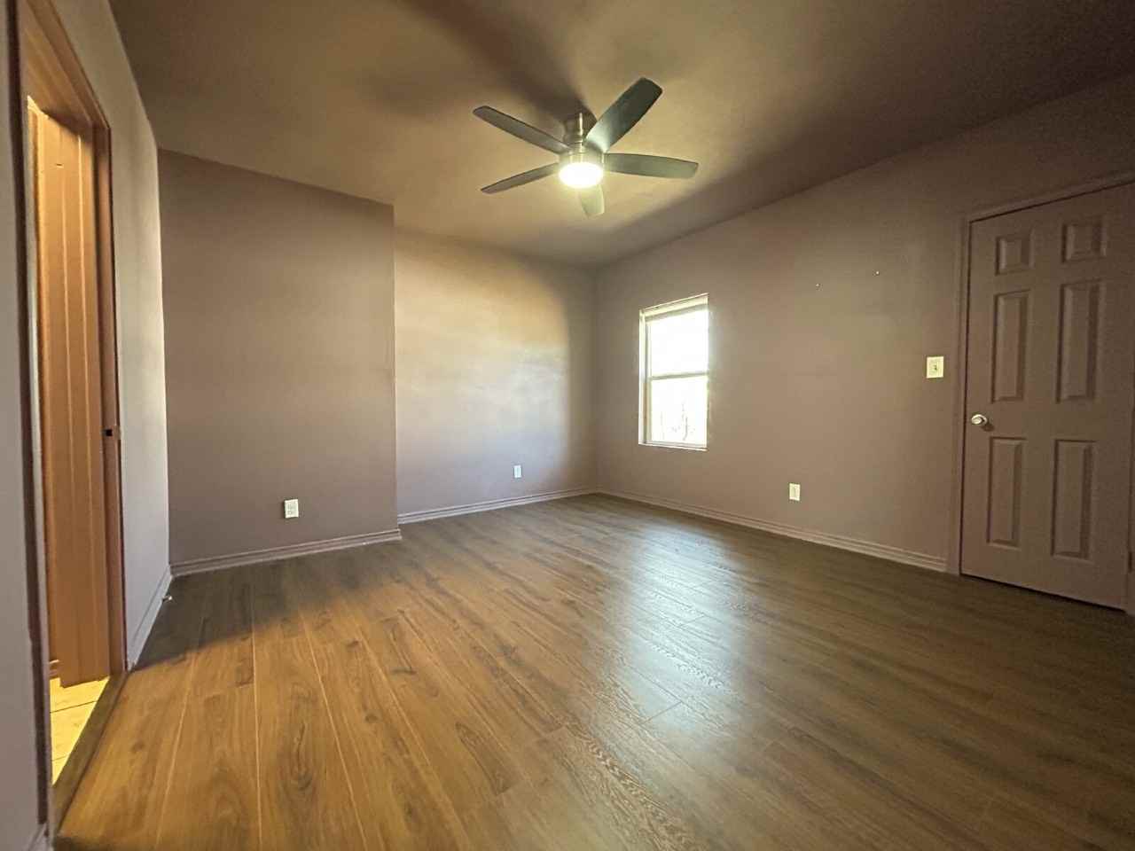 3118 37th St - Photo 7 of 15