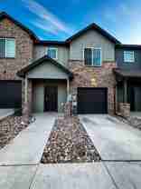 603 Briarwood Dr - Photo 1 of 1