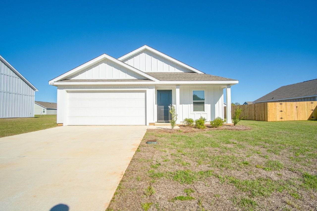 4756 Eagles Ridge Rd - Photo 2 of 35