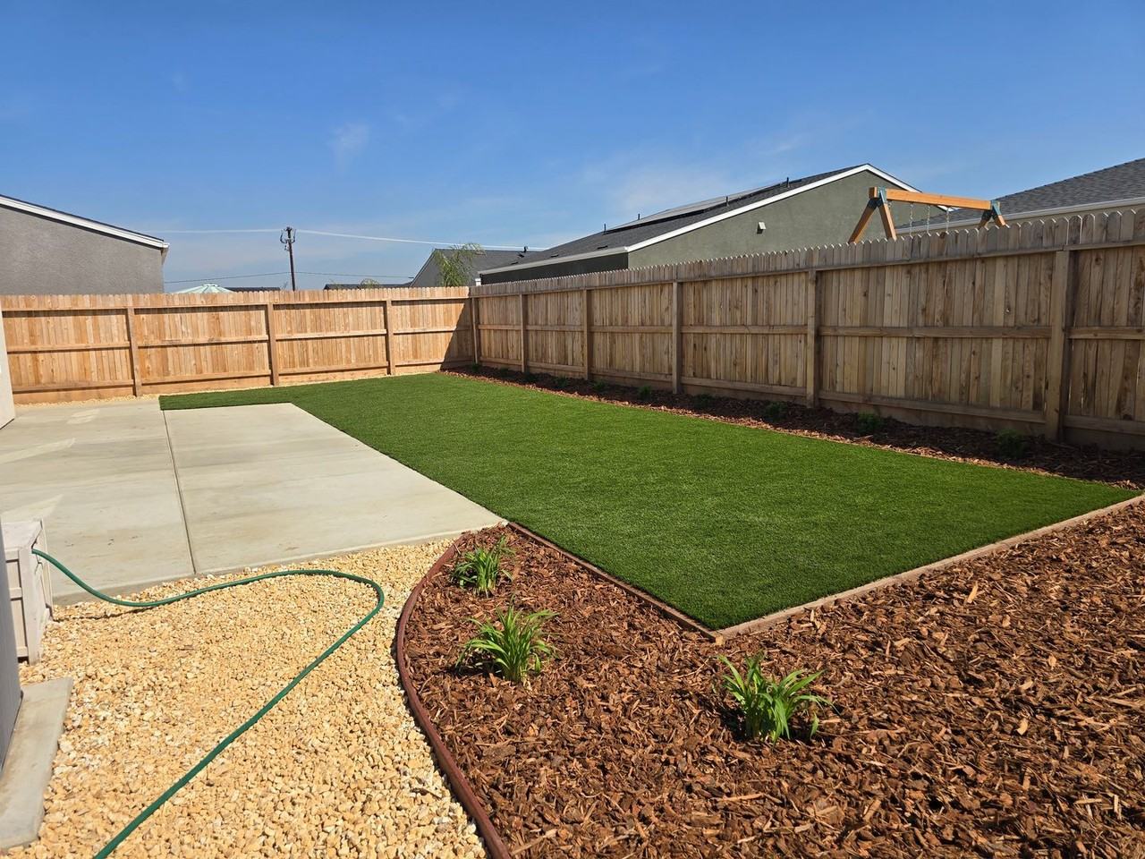 1563 N Mitchell St - Photo 7 of 22