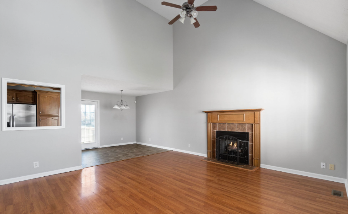 3731 Bret Dr - Photo 2 of 9