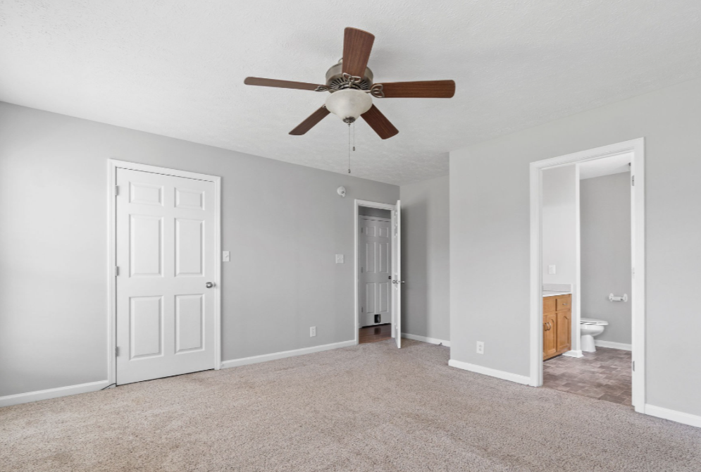 3731 Bret Dr - Photo 5 of 9