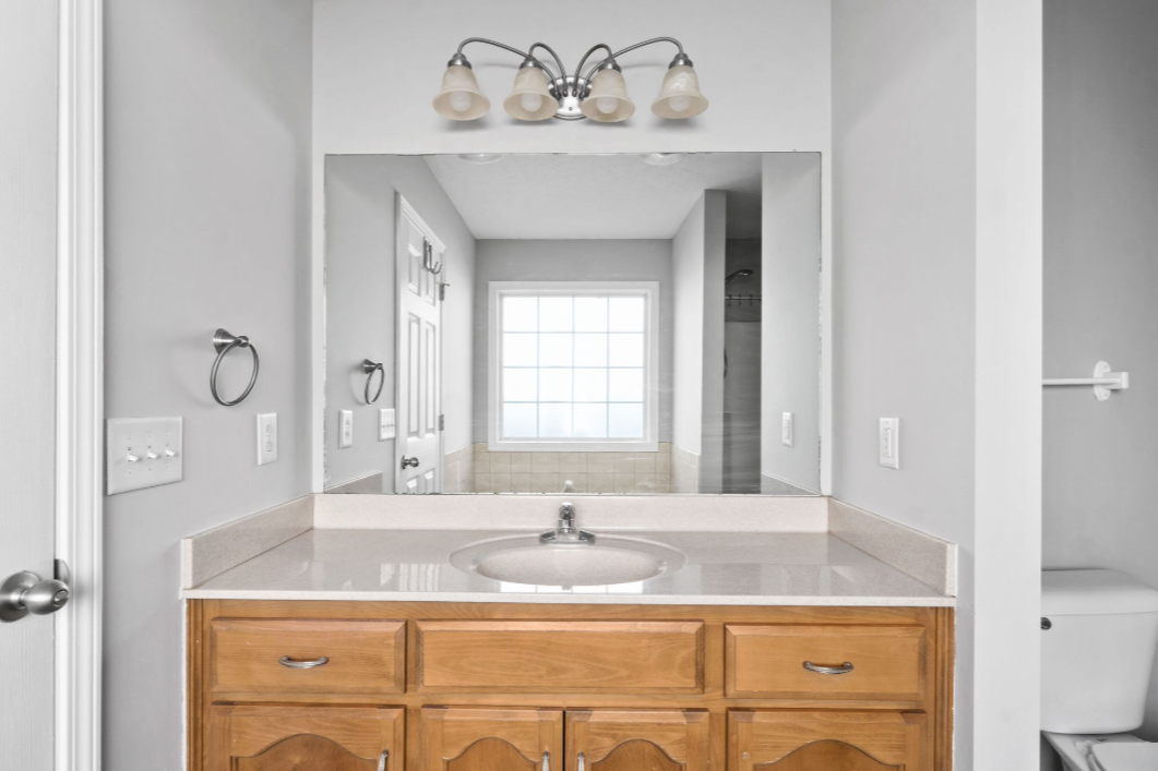 3731 Bret Dr - Photo 6 of 9