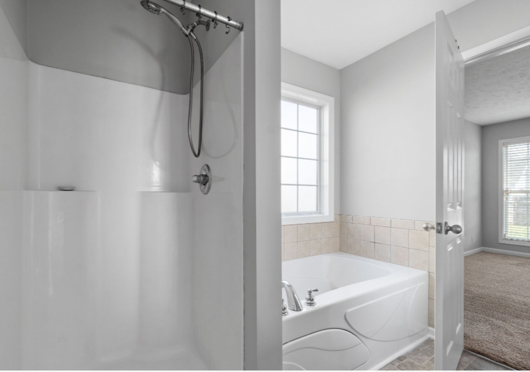 3731 Bret Dr - Photo 7 of 9