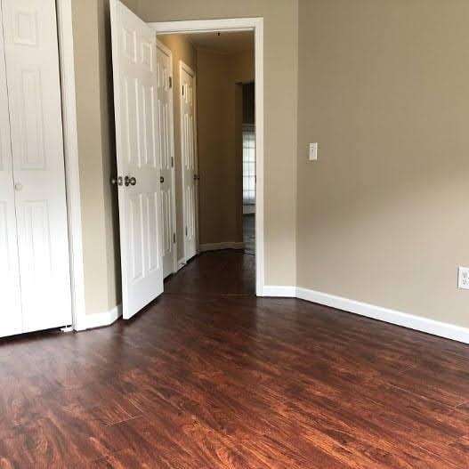 105 Cimmaron Dr - Photo 4 of 12