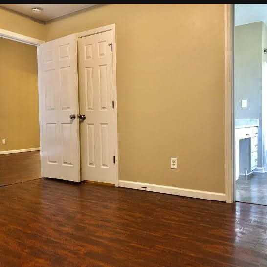 105 Cimmaron Dr - Photo 5 of 12