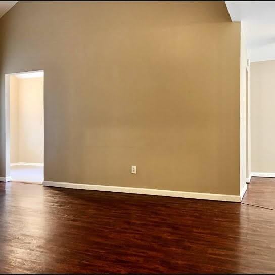 105 Cimmaron Dr - Photo 6 of 12