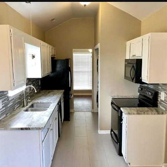 105 Cimmaron Dr - Photo 7 of 12